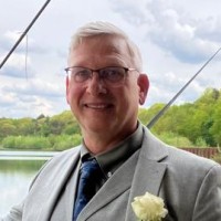 Ad van Haperen