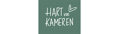 hart van kameren