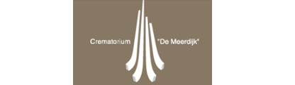 logo meerdijk