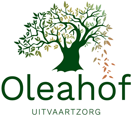 logo oleahof
